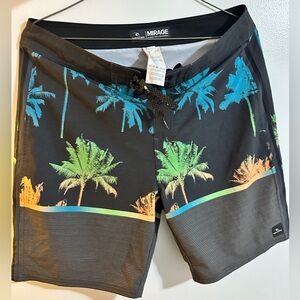 Rip Curl Surf short